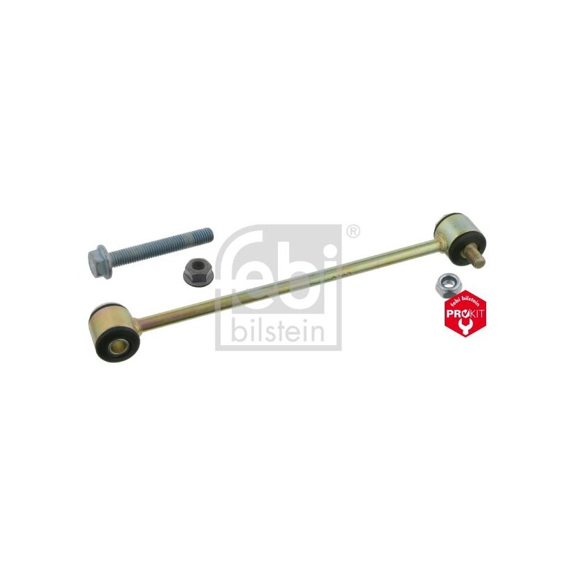 FEBI BILSTEIN Stange/Strebe, Stabilisator 39427 für A211 320 08 89