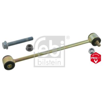 FEBI BILSTEIN Stange/Strebe, Stabilisator 39427 für...