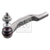 FEBI BILSTEIN Spurstangenkopf 183508 für A247 330 85 01