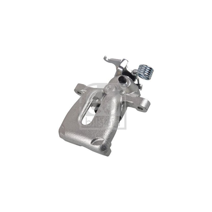 FEBI BILSTEIN Bremssattel 178743 für MR955008