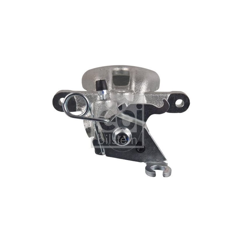 FEBI BILSTEIN Bremssattel 178743 für MR955008
