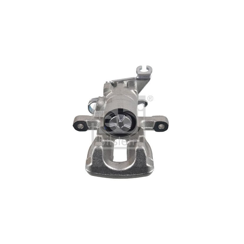 FEBI BILSTEIN Bremssattel 178743 für MR955008