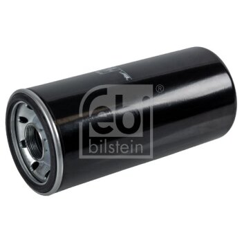 FEBI BILSTEIN Ölfilter 171741 für 023518480