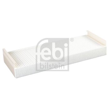 FEBI BILSTEIN Filter, Innenraumluft 18759 für...