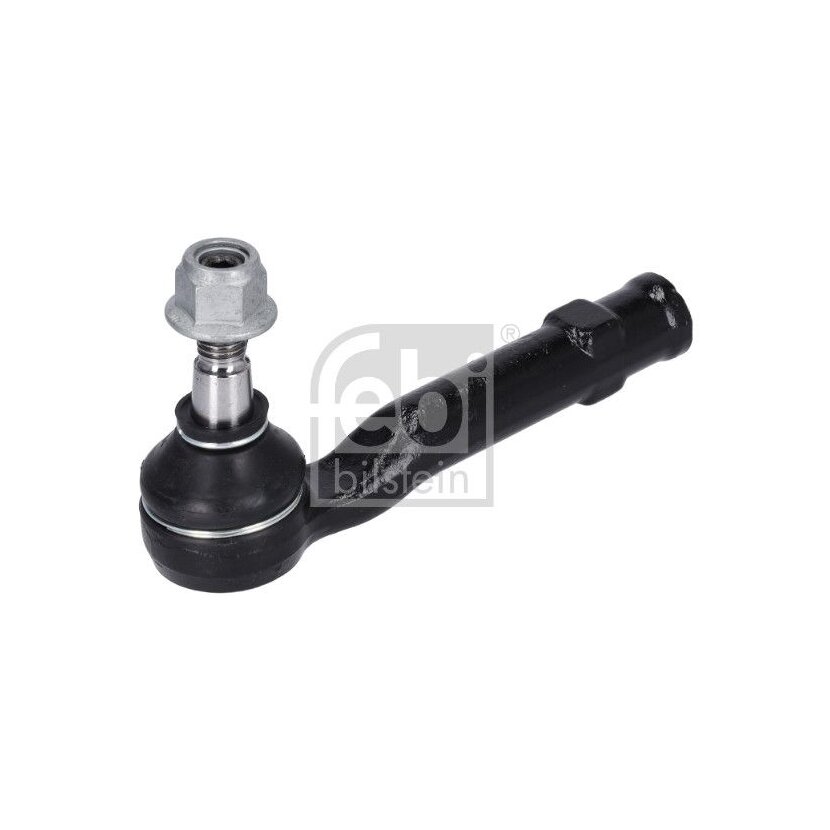 FEBI BILSTEIN Spurstangenkopf 183509 für 2 413 061