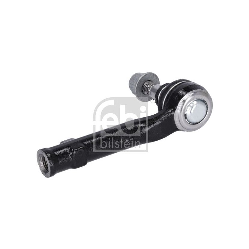 FEBI BILSTEIN Spurstangenkopf 183509 für 2 413 061