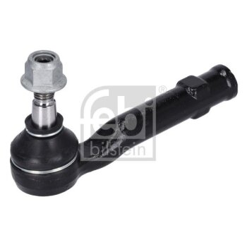 FEBI BILSTEIN Spurstangenkopf 183509 für 2 413 061