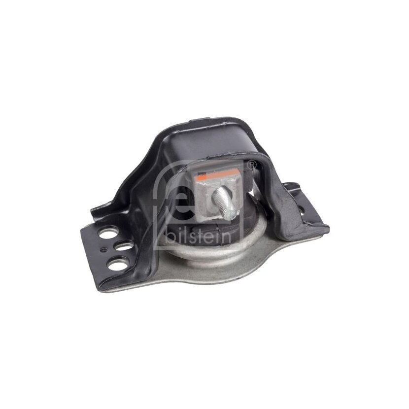 FEBI BILSTEIN Lagerung, Motor 37298 für 60 01 549 202