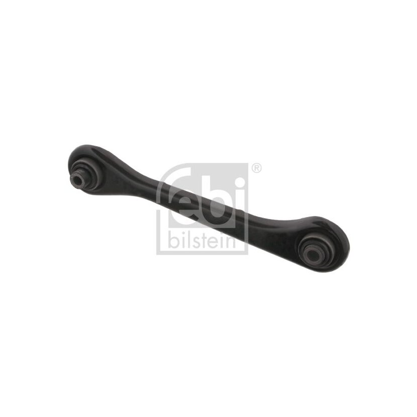 FEBI BILSTEIN Lenker, Radaufhängung 32956 für 1K0 501 529 E