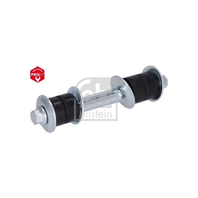 FEBI BILSTEIN Stange/Strebe, Stabilisator 48122 für 11516078