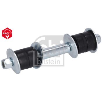 FEBI BILSTEIN Stange/Strebe, Stabilisator 48122 für...