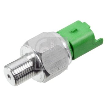 FEBI BILSTEIN Öldruckschalter, Servolenkung 102425...