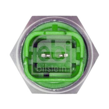 FEBI BILSTEIN Öldruckschalter, Servolenkung 102425...