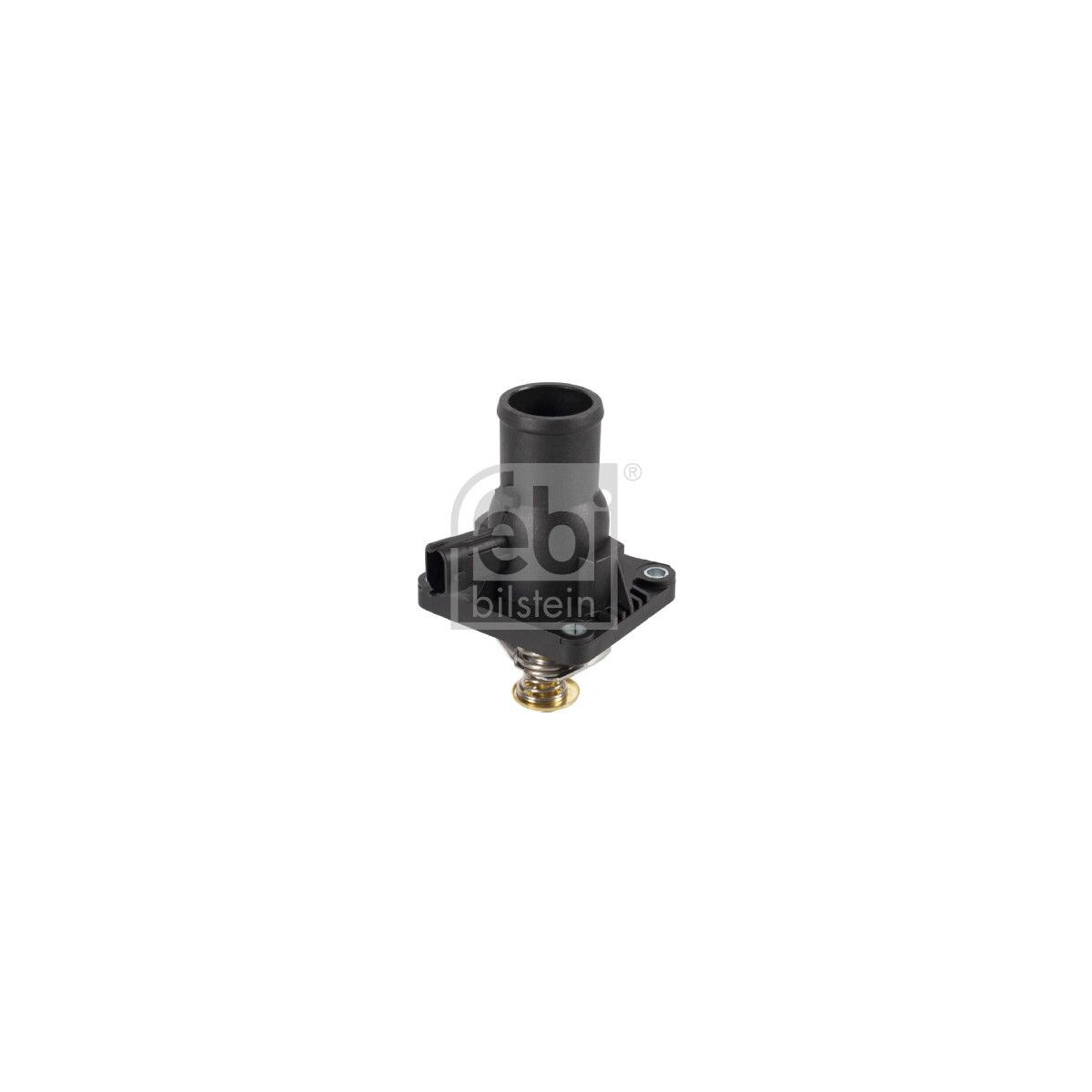 FEBI BILSTEIN Thermostat, Kühlmittel 39144 für 13 38 257