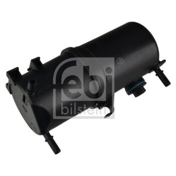 FEBI BILSTEIN Kraftstofffilter 176830 für 2H0 127 401 D