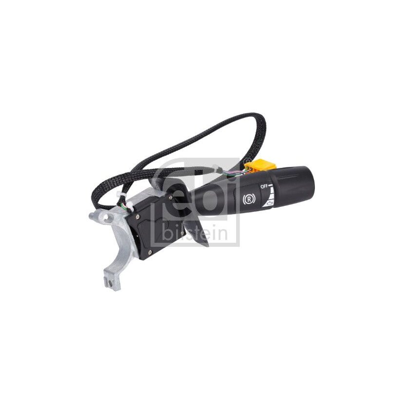 FEBI BILSTEIN Lenkstockschalter 48591 für 1659 629