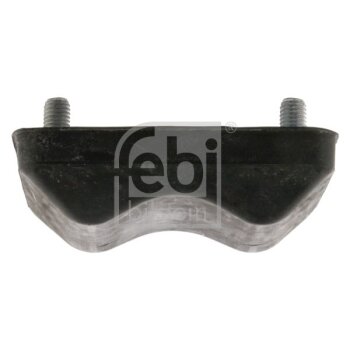 FEBI BILSTEIN Anschlagpuffer, Fahrerhaus 35224 für...
