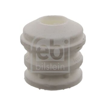 FEBI BILSTEIN Anschlagpuffer, Federung 03100 für 03...
