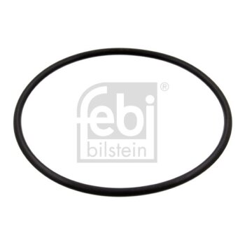 FEBI BILSTEIN Dichtring 39775 für 925094