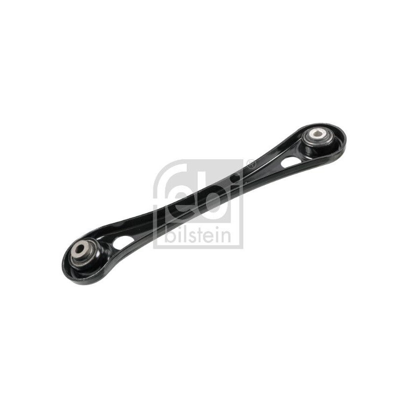 FEBI BILSTEIN Lenker, Radaufhängung 38774 für 8E0 501 529 F