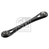 FEBI BILSTEIN Lenker, Radaufhängung 38774 für 8E0 501 529 F