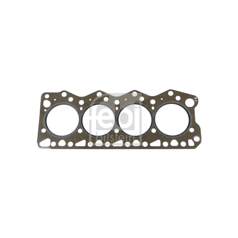 FEBI BILSTEIN Dichtung, Zylinderkopf 102239 für 0209.0E