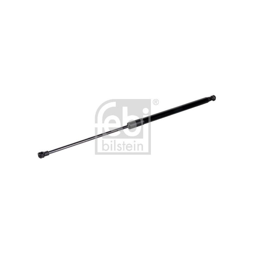 FEBI BILSTEIN Gasfeder, Koffer-/Laderaum 177462 für 68950-F4010