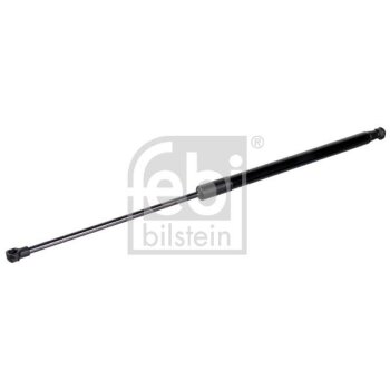 FEBI BILSTEIN Gasfeder, Koffer-/Laderaum 177462 für...