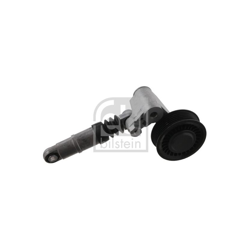 FEBI BILSTEIN Riemenspanner, Keilrippenriemen 32811 für 076 145 261 A