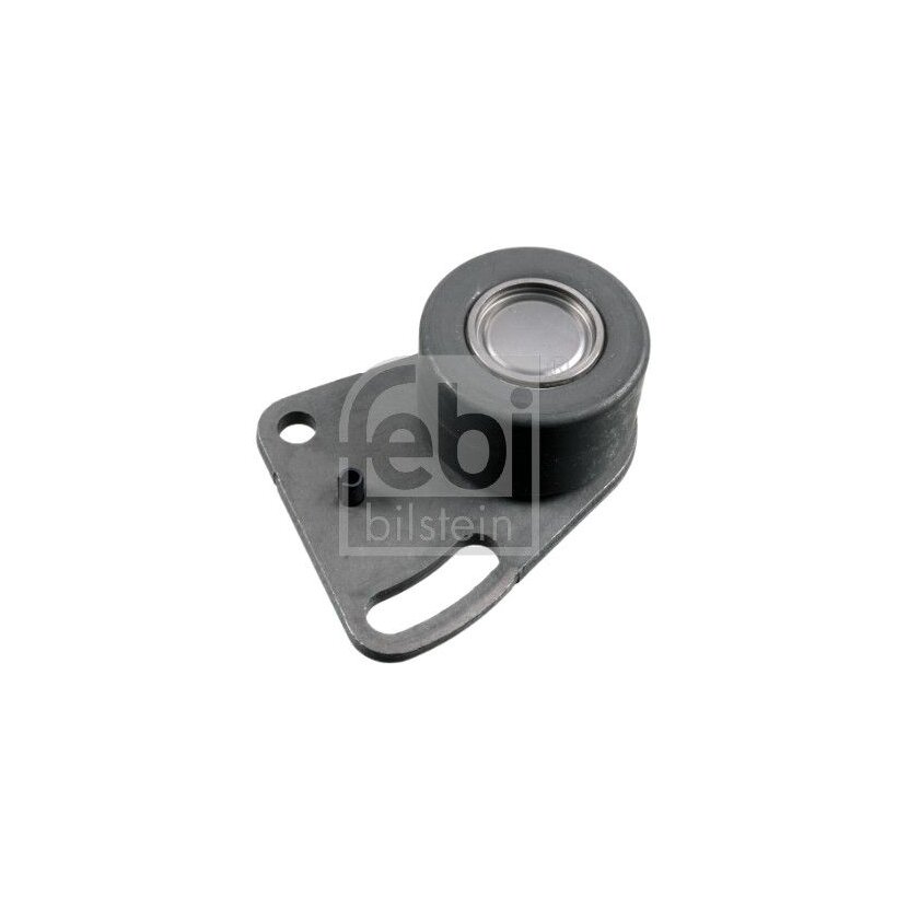 FEBI BILSTEIN Spannrolle, Zahnriemen 05613 für 1 496 915