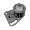 FEBI BILSTEIN Spannrolle, Zahnriemen 05613 für 1 496 915