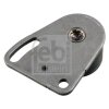 FEBI BILSTEIN Spannrolle, Zahnriemen 05613 für 1 496 915