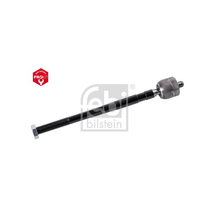 FEBI BILSTEIN Axialgelenk, Spurstange 27301 für 48520-00QAM
