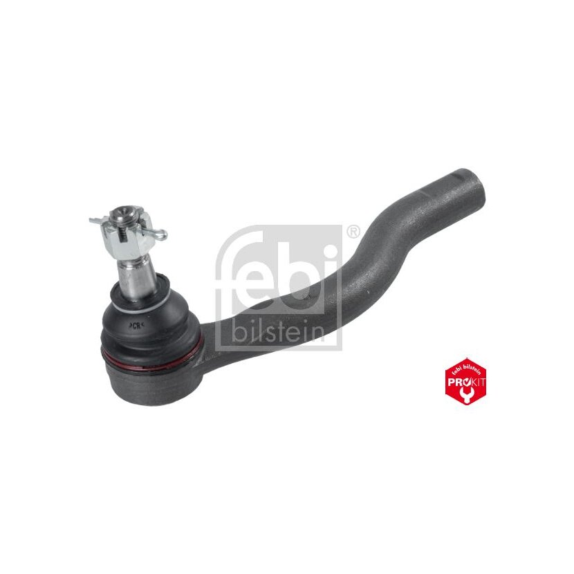 FEBI BILSTEIN Spurstangenkopf 42759 für D8520EG00B