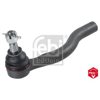 FEBI BILSTEIN Spurstangenkopf 42759 für D8520EG00B