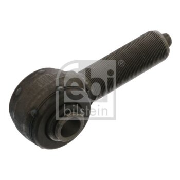 FEBI BILSTEIN Kugelgelenk, Achsstrebe 104635 für...