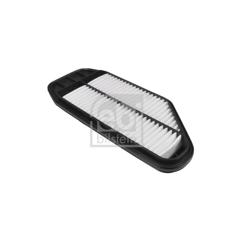 FEBI BILSTEIN Luftfilter 184320 für 42390126