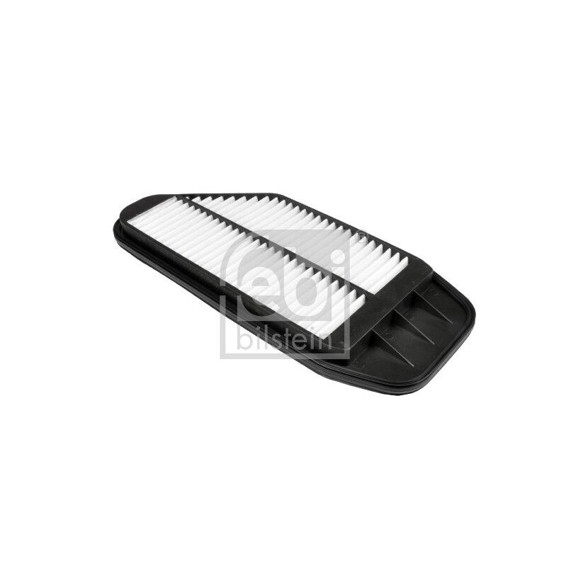 FEBI BILSTEIN Luftfilter 184320 für 42390126