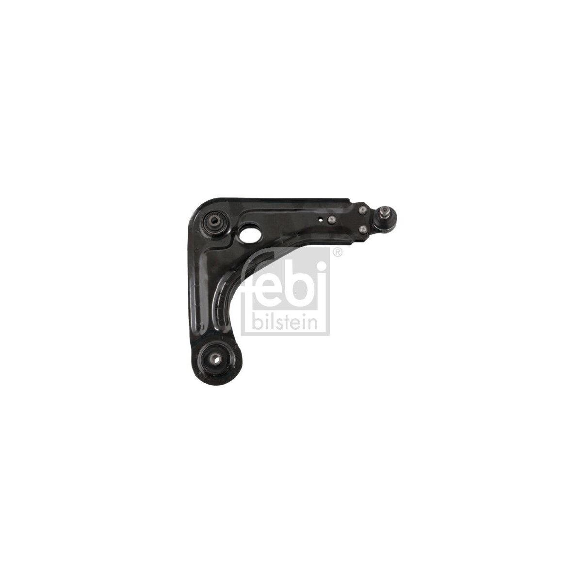 FEBI BILSTEIN Lenker, Radaufhängung 01809 für 7 152 270