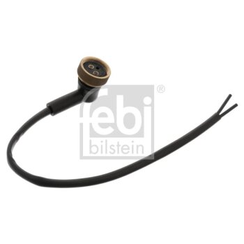 FEBI BILSTEIN Elektroleitung 05277 für A309 540 65 37