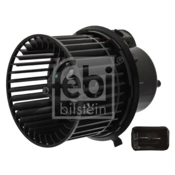 FEBI BILSTEIN Innenraumgebläse 40181 für 7 188 531