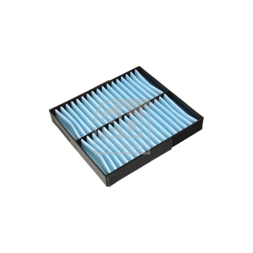 FEBI BILSTEIN Filter, Innenraumluft 176335 für 6000606985
