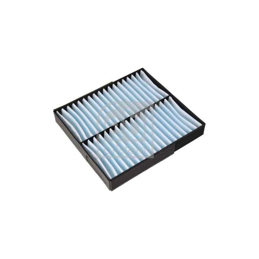 FEBI BILSTEIN Filter, Innenraumluft 176335 für 6000606985