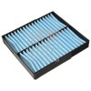 FEBI BILSTEIN Filter, Innenraumluft 176335 für 6000606985