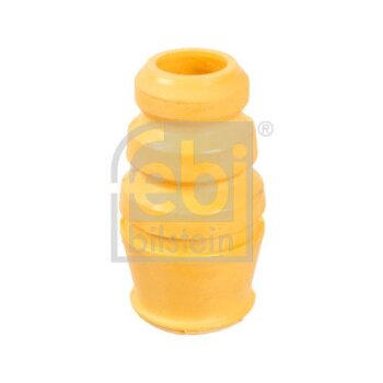 FEBI BILSTEIN Anschlagpuffer, Federung 170475 für...