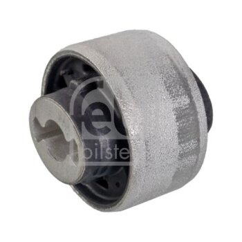 FEBI BILSTEIN Lagerung, Lenker 177596 für 54 50 034 37R