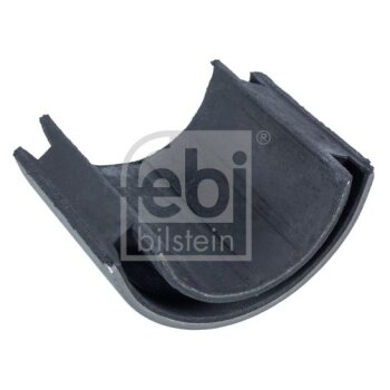 FEBI BILSTEIN Lagerung, Stabilisator 19311 für 0298 498