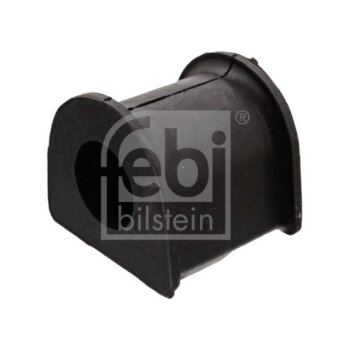 FEBI BILSTEIN Lagerung, Stabilisator 41410 für...