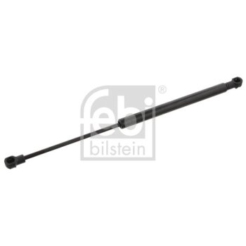 FEBI BILSTEIN Gasfeder, Koffer-/Laderaum 31466 für...
