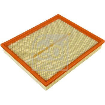 FEBI BILSTEIN Luftfilter 30987 für 16546-00QAC